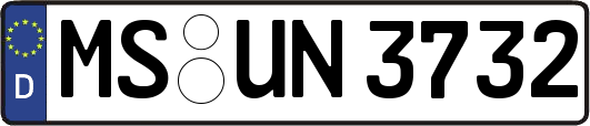 MS-UN3732