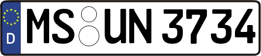 MS-UN3734
