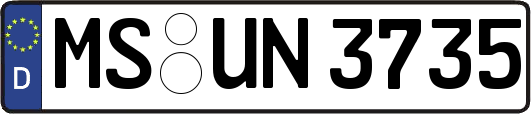 MS-UN3735