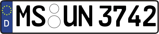 MS-UN3742