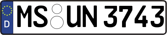 MS-UN3743