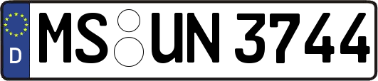 MS-UN3744
