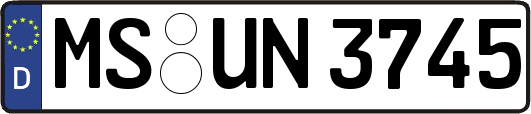 MS-UN3745