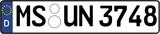 MS-UN3748