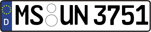 MS-UN3751