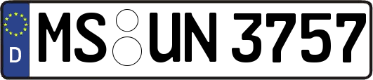 MS-UN3757
