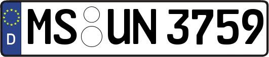 MS-UN3759