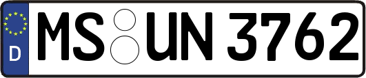 MS-UN3762