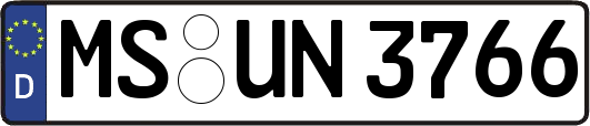 MS-UN3766