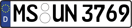 MS-UN3769