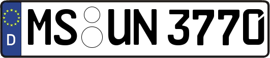 MS-UN3770