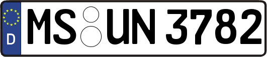 MS-UN3782