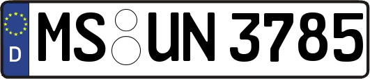 MS-UN3785