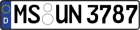 MS-UN3787