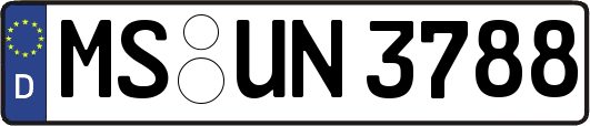 MS-UN3788