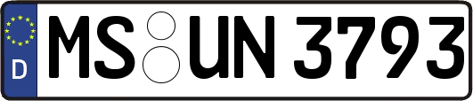 MS-UN3793