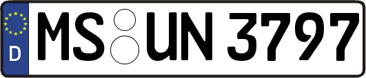 MS-UN3797