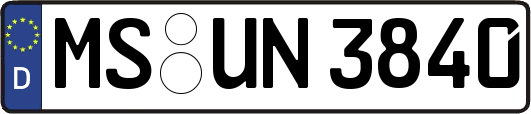 MS-UN3840