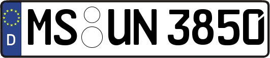MS-UN3850