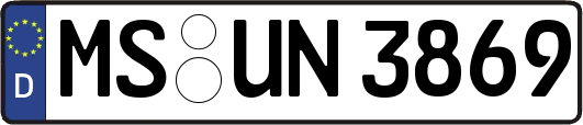MS-UN3869