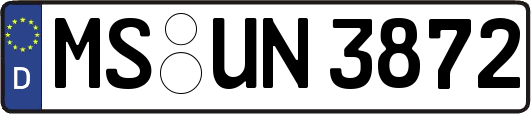 MS-UN3872