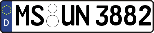MS-UN3882