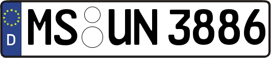 MS-UN3886