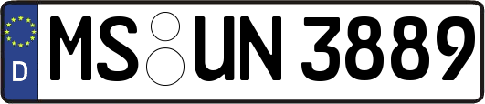 MS-UN3889