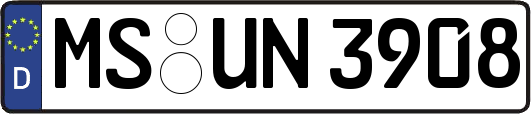 MS-UN3908