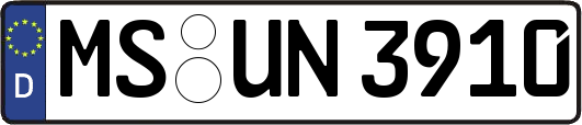 MS-UN3910