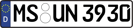 MS-UN3930