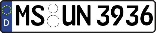 MS-UN3936