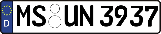 MS-UN3937