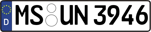 MS-UN3946