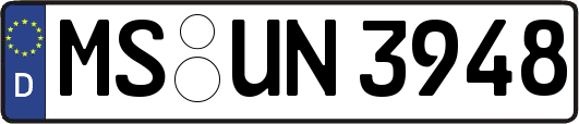 MS-UN3948