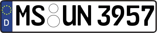 MS-UN3957