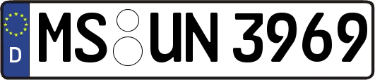 MS-UN3969