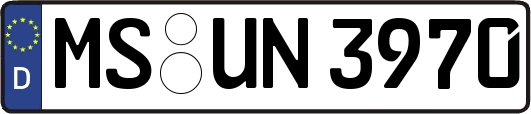 MS-UN3970