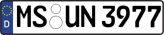 MS-UN3977