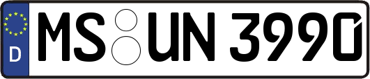 MS-UN3990