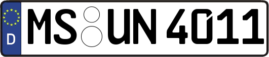 MS-UN4011
