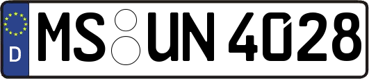MS-UN4028