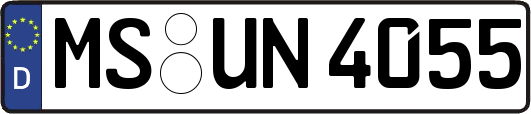 MS-UN4055