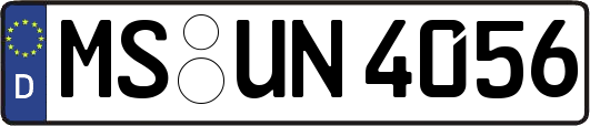 MS-UN4056