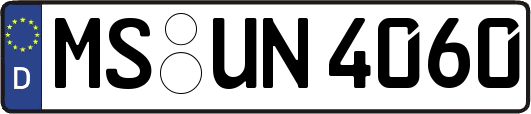 MS-UN4060