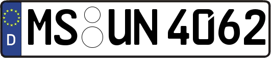 MS-UN4062