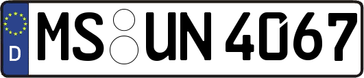MS-UN4067