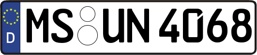 MS-UN4068
