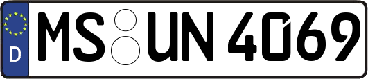 MS-UN4069