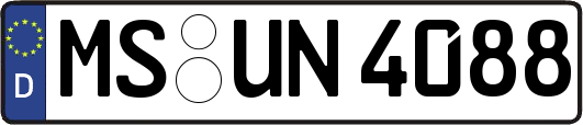MS-UN4088
